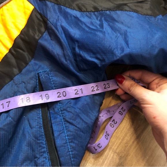 Vintage 70s Ski Doo Jacket - Picture 11 of 14